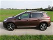 Peugeot 2008 - 1.2 PureTech Blue Lease Executive AUTOMAAT - 1 - Thumbnail