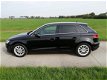 Audi A3 Sportback - 1.2 TFSI Ambition Pro Line plus AUTOMAAT - 1 - Thumbnail