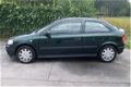 Opel Astra - 1.6 GL - 1 - Thumbnail