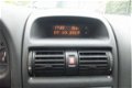 Opel Astra - 1.6 GL - 1 - Thumbnail