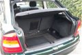 Opel Astra - 1.6 GL - 1 - Thumbnail