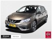 Nissan Pulsar - 1.2 DIG-T N-Connecta (Navigatie - Achteruitrijcamera) - 1 - Thumbnail