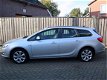 Opel Astra Sports Tourer - 1.4I 101 PK Navi, 17