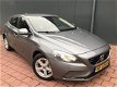 Volvo V40 - 2.0 D2 Summum Business , NU 80, - KORTING, Achteruit rij camera, BOVAG garantie - 1 - Thumbnail