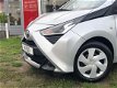 Toyota Aygo - 1.0 x-shift x-play | Airco, Mirrorlink, Camera - 1 - Thumbnail