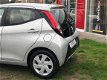 Toyota Aygo - 1.0 x-shift x-play | Airco, Mirrorlink, Camera - 1 - Thumbnail