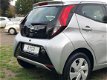 Toyota Aygo - 1.0 x-shift x-play | Airco, Mirrorlink, Camera - 1 - Thumbnail