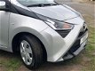 Toyota Aygo - 1.0 x-shift x-play | Airco, Mirrorlink, Camera - 1 - Thumbnail