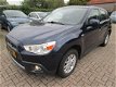 Mitsubishi ASX - 1.8 DI-D Intro Edition ClearTec ECC CRUISE TREKHAAK APK 2-2020 - 1 - Thumbnail