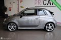 Fiat 500 C - 1.4-16V T-Jet Abarth AUTOMAAT - 1 - Thumbnail