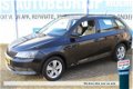 Skoda Fabia Combi - 1.0 TSI Greentech 95pk Drive - 1 - Thumbnail