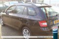 Skoda Fabia Combi - 1.0 TSI Greentech 95pk Drive - 1 - Thumbnail