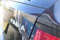 Skoda Fabia Combi - 1.0 TSI Greentech 95pk Drive - 1 - Thumbnail