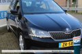 Skoda Fabia Combi - 1.0 TSI Greentech 95pk Drive - 1 - Thumbnail