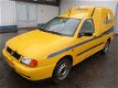 Volkswagen Caddy - 1.9 SDI , 47 KW - 1 - Thumbnail