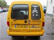 Volkswagen Caddy - 1.9 SDI , 47 KW - 1 - Thumbnail