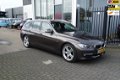 BMW 3-serie Touring - 320d EfficientDynamics Edition High Executive Upgr - 1 - Thumbnail
