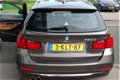 BMW 3-serie Touring - 320d EfficientDynamics Edition High Executive Upgr - 1 - Thumbnail