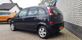 Opel Meriva - 1.6 Enjoy - 1 - Thumbnail