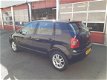 Volkswagen Polo - 1.2 5-deurs - 1 - Thumbnail