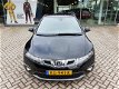 Honda Civic - 1.8 i-VTEC 140 PK 5DR Sport Rijklaarprijs - 1 - Thumbnail