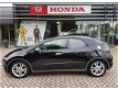 Honda Civic - 1.8 i-VTEC 140 PK 5DR Sport Rijklaarprijs - 1 - Thumbnail