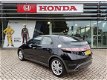 Honda Civic - 1.8 i-VTEC 140 PK 5DR Sport Rijklaarprijs - 1 - Thumbnail