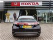 Honda Civic - 1.8 i-VTEC 140 PK 5DR Sport Rijklaarprijs - 1 - Thumbnail