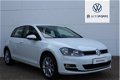 Volkswagen Golf - 1.2 TSI Highline Executive 5-deurs - 1 - Thumbnail