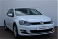 Volkswagen Golf - 1.2 TSI Highline Executive 5-deurs - 1 - Thumbnail