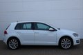 Volkswagen Golf - 1.2 TSI Highline Executive 5-deurs - 1 - Thumbnail