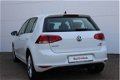 Volkswagen Golf - 1.2 TSI Highline Executive 5-deurs - 1 - Thumbnail