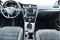 Volkswagen Golf - 1.2 TSI Highline Executive 5-deurs - 1 - Thumbnail
