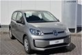 Volkswagen Up! - 1.0 Take Up Bluemotion 5-deurs - 1 - Thumbnail