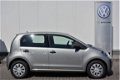 Volkswagen Up! - 1.0 Take Up Bluemotion 5-deurs - 1 - Thumbnail