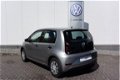 Volkswagen Up! - 1.0 Take Up Bluemotion 5-deurs - 1 - Thumbnail