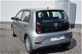 Volkswagen Up! - 1.0 Take Up Bluemotion 5-deurs - 1 - Thumbnail