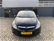 Opel Corsa - 1.3 CDTi Enjoy NETTE AUTO, NW APK, AIRCO, NAP - 1 - Thumbnail