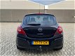 Opel Corsa - 1.3 CDTi Enjoy NETTE AUTO, NW APK, AIRCO, NAP - 1 - Thumbnail