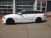 Jaguar XF Sportbrake - 3.0D Premium Business Ed. Aut. NAVI/CLIMA/CRUISE/LEER - 1 - Thumbnail