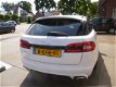Jaguar XF Sportbrake - 3.0D Premium Business Ed. Aut. NAVI/CLIMA/CRUISE/LEER - 1 - Thumbnail