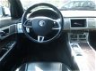 Jaguar XF Sportbrake - 3.0D Premium Business Ed. Aut. NAVI/CLIMA/CRUISE/LEER - 1 - Thumbnail