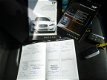 Jaguar XF Sportbrake - 3.0D Premium Business Ed. Aut. NAVI/CLIMA/CRUISE/LEER - 1 - Thumbnail