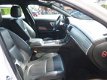 Jaguar XF Sportbrake - 3.0D Premium Business Ed. Aut. NAVI/CLIMA/CRUISE/LEER - 1 - Thumbnail