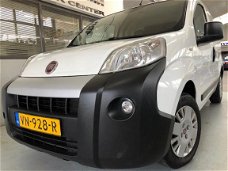 Fiat Fiorino - 1.3 MJ SX Airco|PDC| 1e Eigenaar