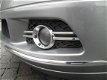 Mercedes-Benz C-klasse Estate - 180 K BlueEFFICIENCY AVANTGARDE Comfortpakket, LEER, PTS, NAVI, alar - 1 - Thumbnail