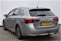 Toyota Avensis Touring Sports - 1.6 D-4D-F LEASE PRO - NAVI - CRUISE CONTROL - TREKHAAK - 1 - Thumbnail