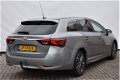 Toyota Avensis Touring Sports - 1.6 D-4D-F LEASE PRO - NAVI - CRUISE CONTROL - TREKHAAK - 1 - Thumbnail