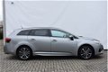 Toyota Avensis Touring Sports - 1.6 D-4D-F LEASE PRO - NAVI - CRUISE CONTROL - TREKHAAK - 1 - Thumbnail