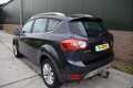 Ford Kuga - 2.0 TDCi Navi, Nap, - 1 - Thumbnail